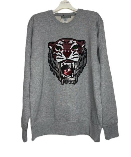 HAN AHNSOON ONLINE STORE HAN AHNSOON ONLINE STORE