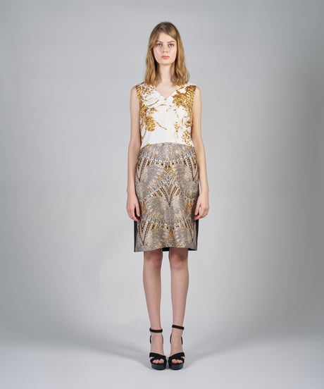 HAN AHNSOON ONLINE STORE