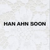 HAN AHNSOON ONLINE STORE