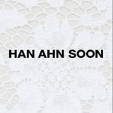 HAN AHNSOON ONLINE STORE