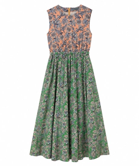 HAN AHNSOON ONLINE STORE