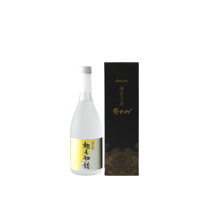 本格芋焼酎 麹屋物語  720ml(化粧箱入り)