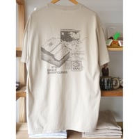 SGSC PT 2601 Sand