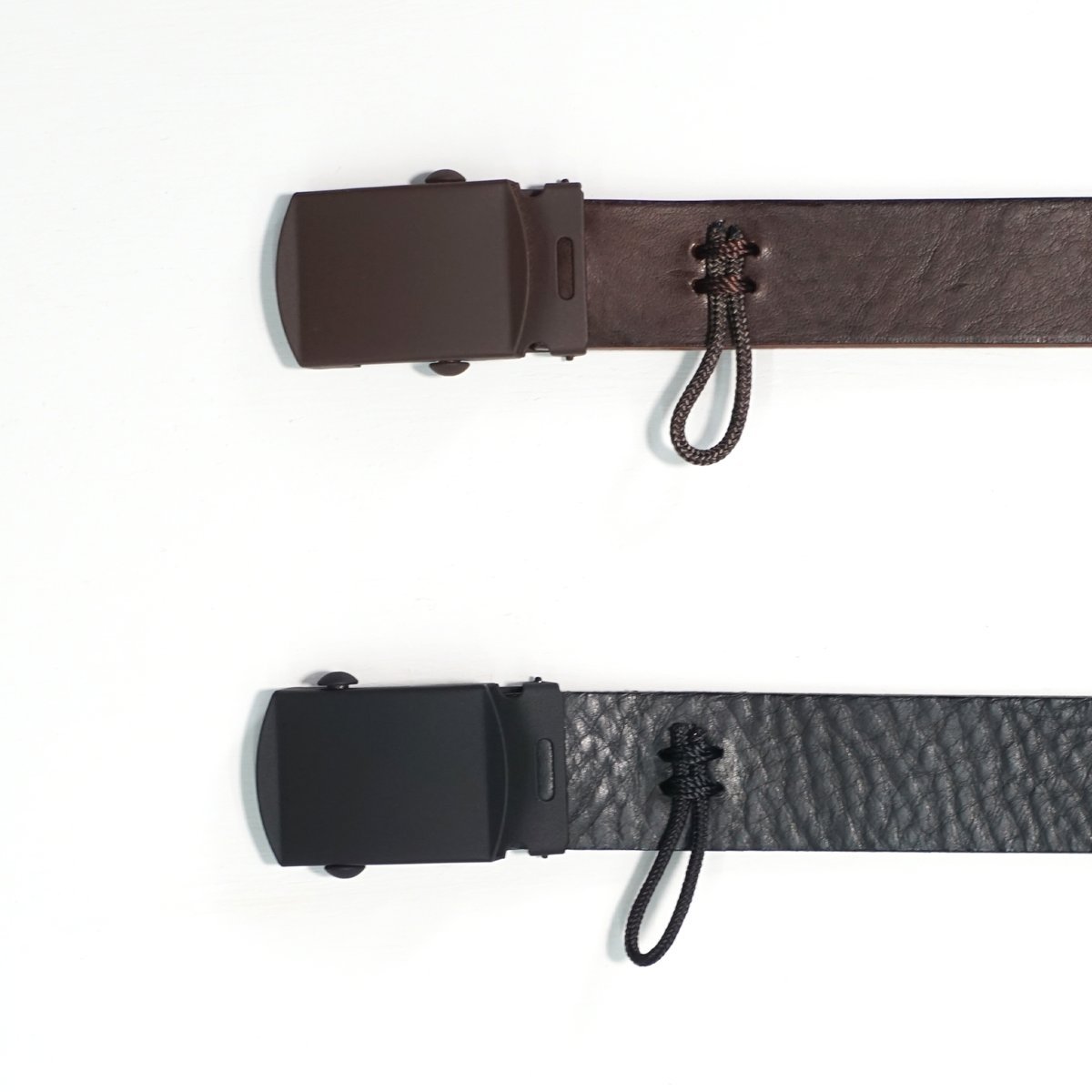 【新作入荷!!】  The△Hermit  SGSC x Club 小物