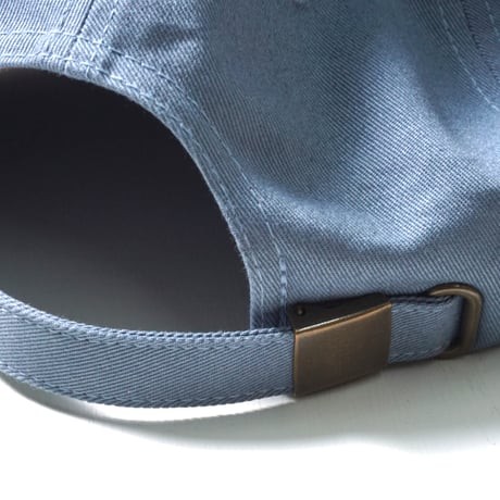 SGSC emb LOGO Cap 26