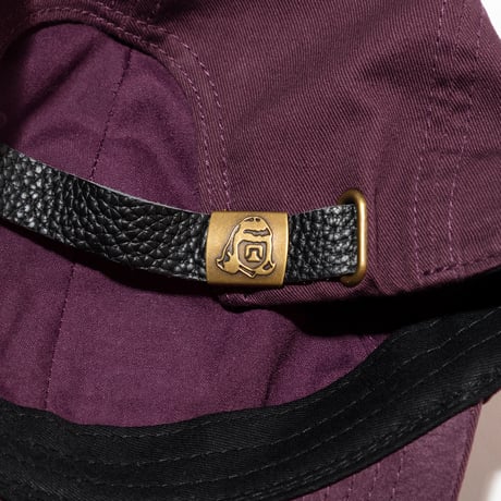TACOMA FUJI DOO WOP CAP