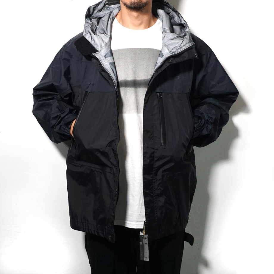 6710b9ff2fa52a00374c9162