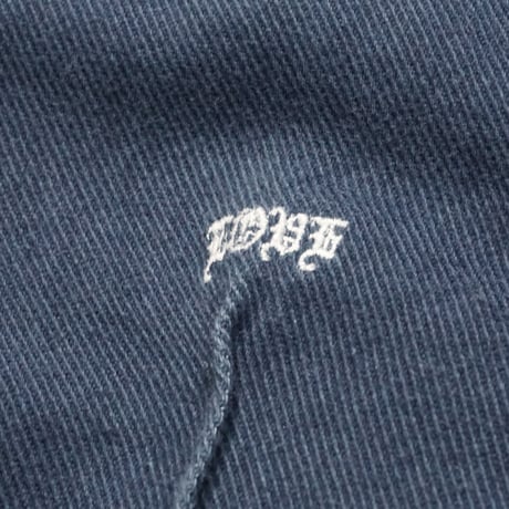 e.sen tony NAVY