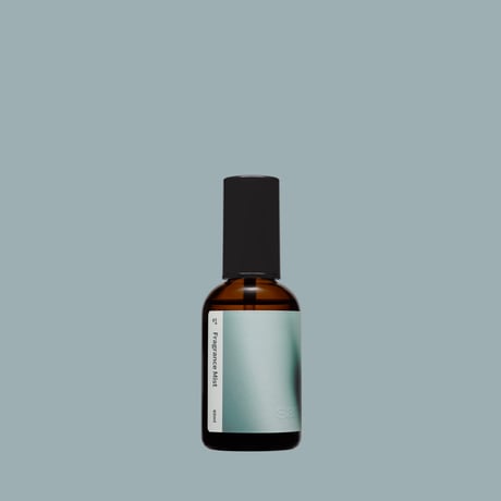Sanva Fragrance Mist #1