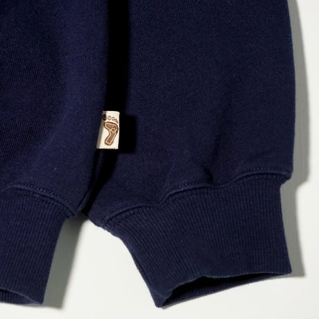TRIBE WEAR Basic Zip Up Hoodie