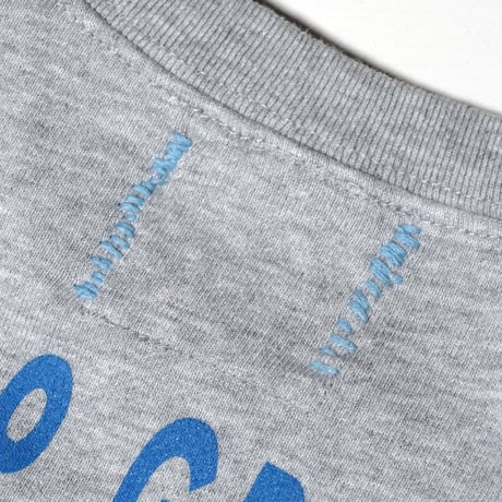 SGSC 57339 KIDS SWEAT