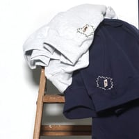 TRIBE WEAR Basic Sweat Crewneck