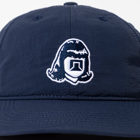 TACOMA FUJI LOGO CAP