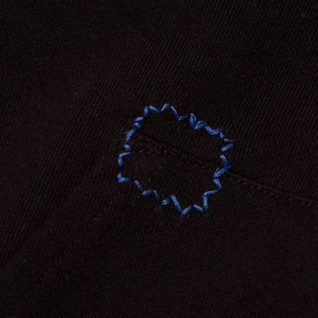 TRIBE WEAR Basic Zip Up Hoodie