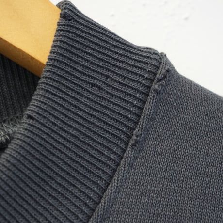 SGSC x ShinHamada Sweat