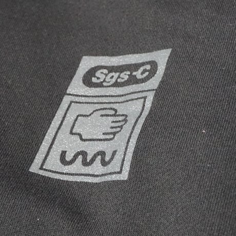 SGSC 57339 KIDS SWEAT