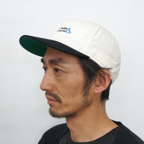 SGSC emb Cap 26