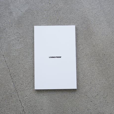 CALLED HOME by Larry Clark