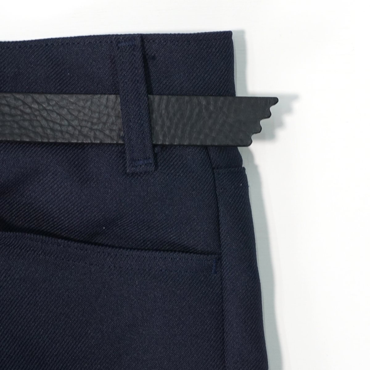 The△Hermit Club x SGSC 