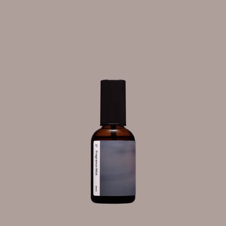 Sanva Fragrance Mist #2