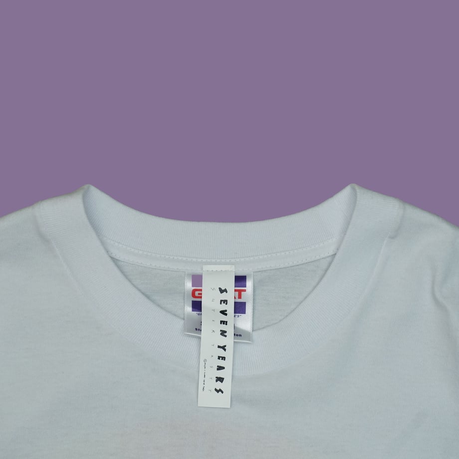 625aa04cbe482f7de67c9e9f
