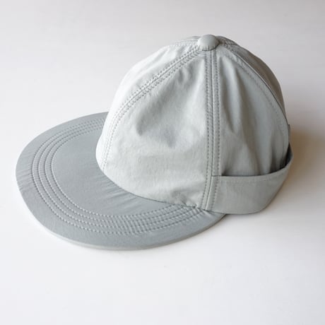 SGSC side pocket Cap