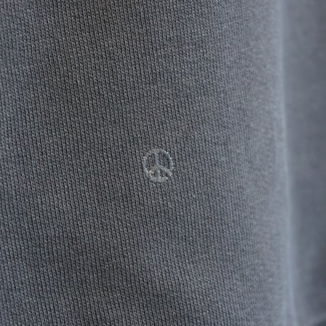 SGSC x ShinHamada Sweat