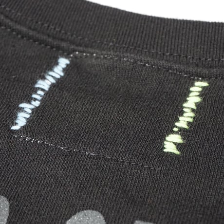 SGSC 57339 KIDS SWEAT