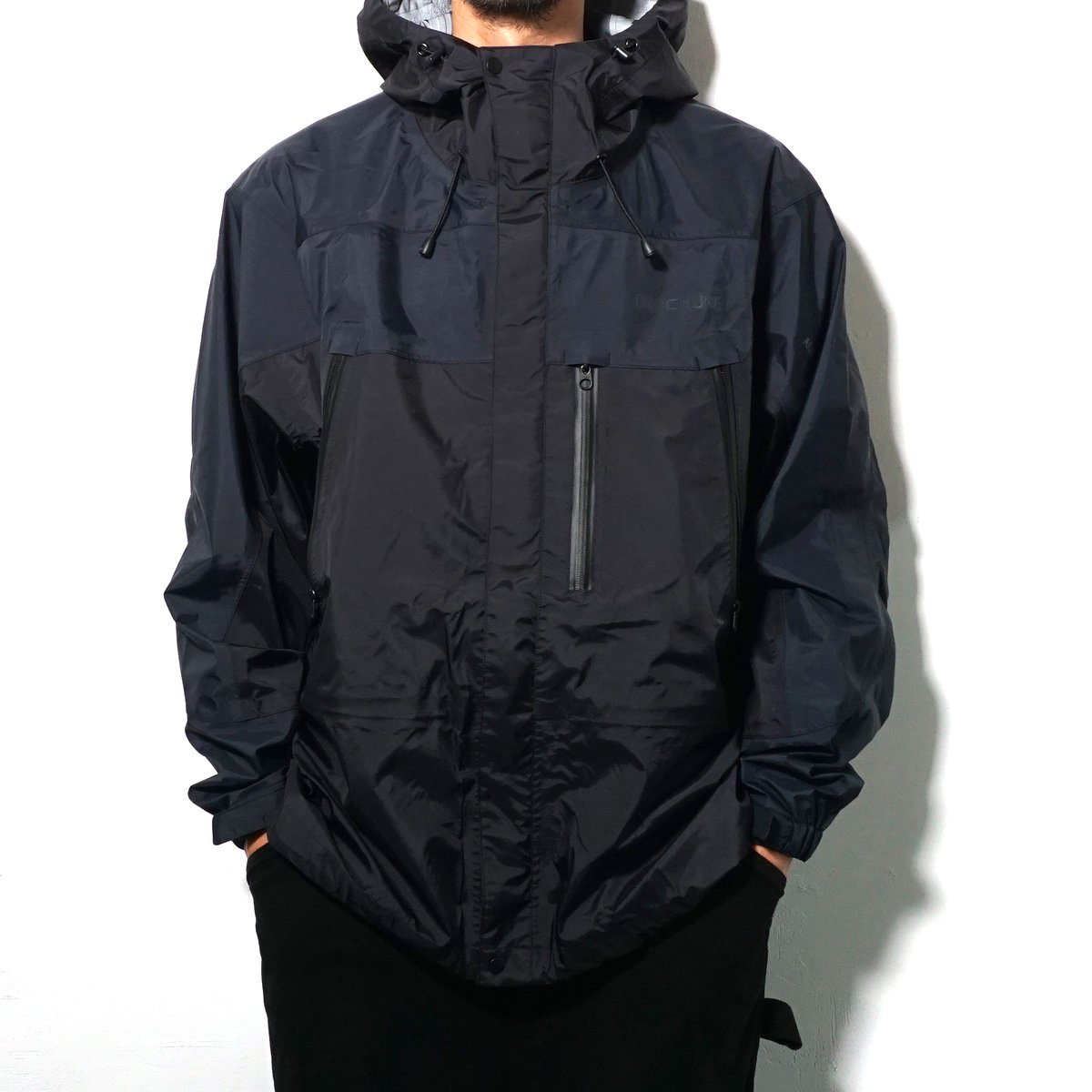 BROCHURE BR+ALWT AURUM HOODY Alwayth S