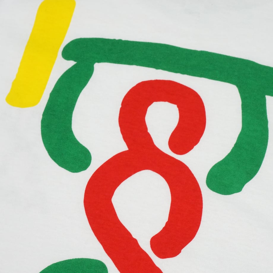 6514366966372a033c27ca83