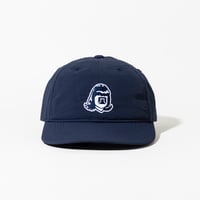 TACOMA FUJI LOGO CAP