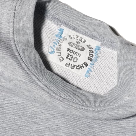 SGSC 57339 KIDS SWEAT
