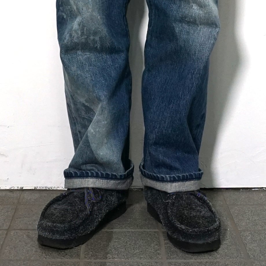 65c450c42fa52a0038495e5f