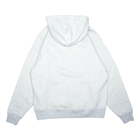 SPECIAL GUEST Guest Logo Hoody