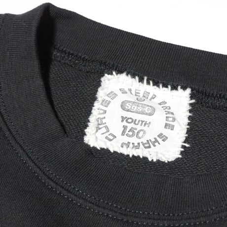 SGSC 57339 KIDS SWEAT