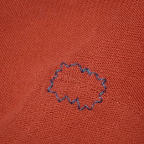 TRIBE WEAR Basic Zip Up Hoodie