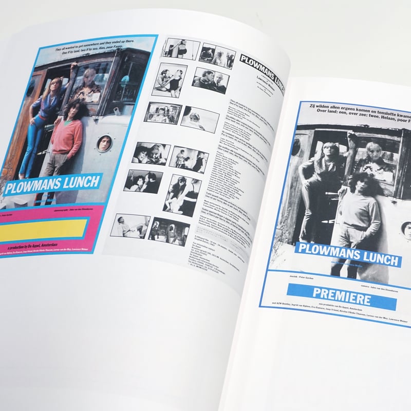 【残1枚】ローレンス・ウェイナー 海外ポスター① Lawrence Weiner ENOUGH - Lawrence Weiner