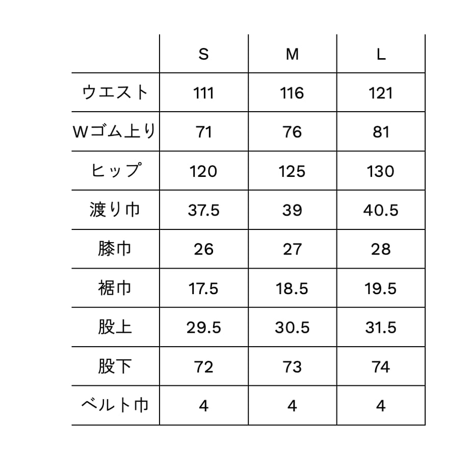 640e77b4e88e81002cc4f469