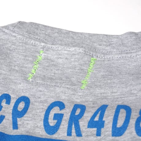 SGSC 57339 KIDS SWEAT
