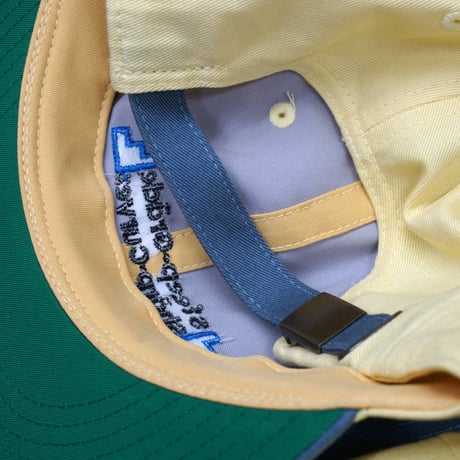 SGSC emb Cap 26