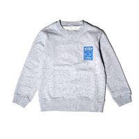 SGSC 57339 KIDS SWEAT