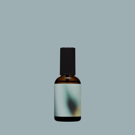 Sanva Fragrance Mist #1