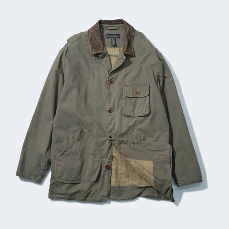 STEEP GRADE SHARP CURVES