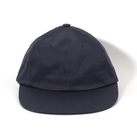 完売 Basketcase FANTASY キャップ 黒 完売 Basketcase FANTASY キャップ 黒 - メルカリ