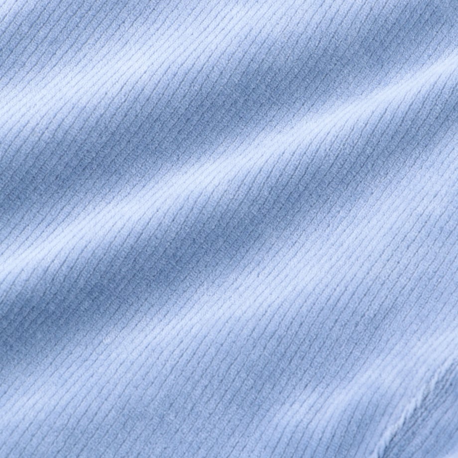 640e787b9fb102002c078785