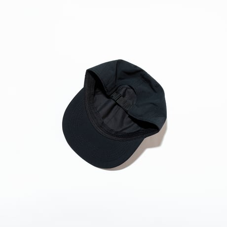 TACOMA FUJI ZEN RUNNER CAP