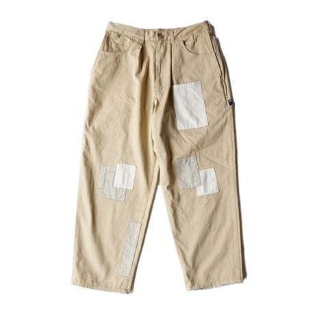 CATEGORY BROCHURE | STEEP GRADE SHARP CURVES