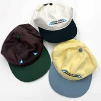SGSC emb Cap 26