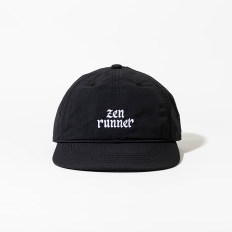 TACOMA FUJI ZEN RUNNER CAP