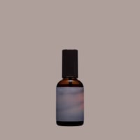 Sanva Fragrance Mist #2